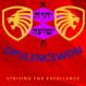 OpulenceWon